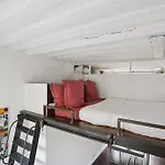 Saint Germain & Buci - 2br - Cityapartmentstay * Paris